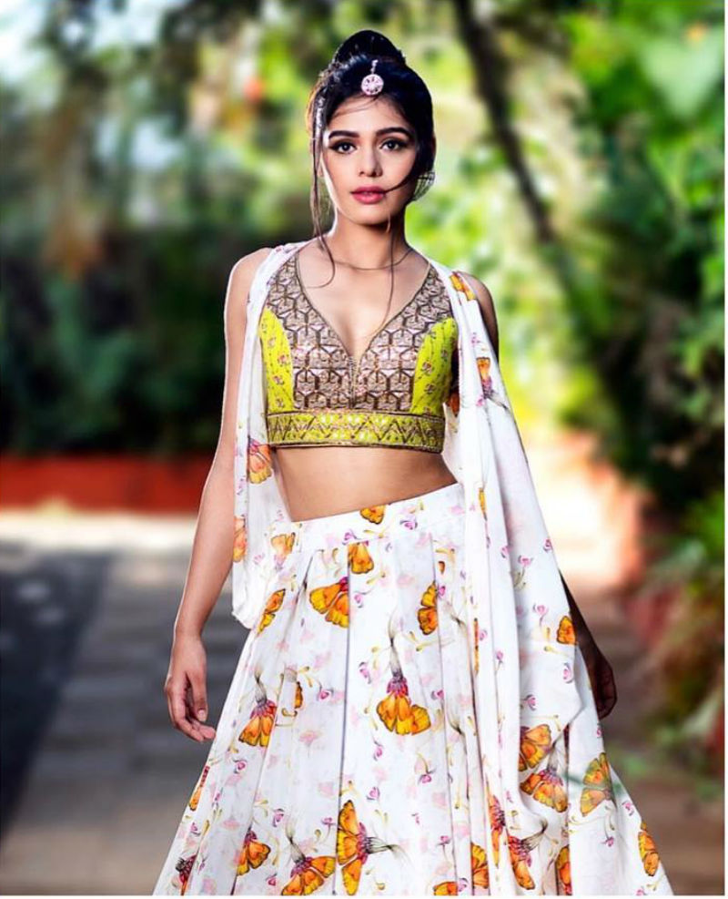 Punjabi Bollywood Tadka