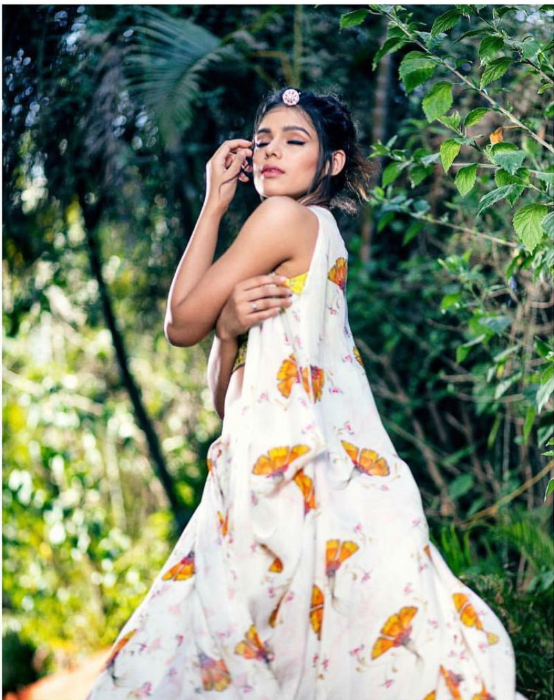 Punjabi Bollywood Tadka