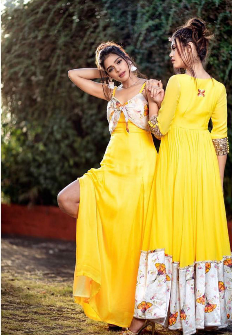 Punjabi Bollywood Tadka