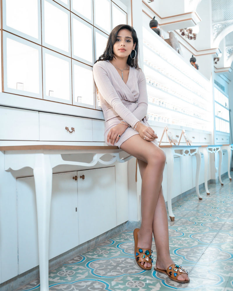 Punjabi Bollywood Tadka