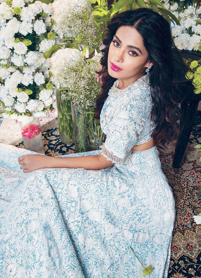 Punjabi Bollywood Tadka