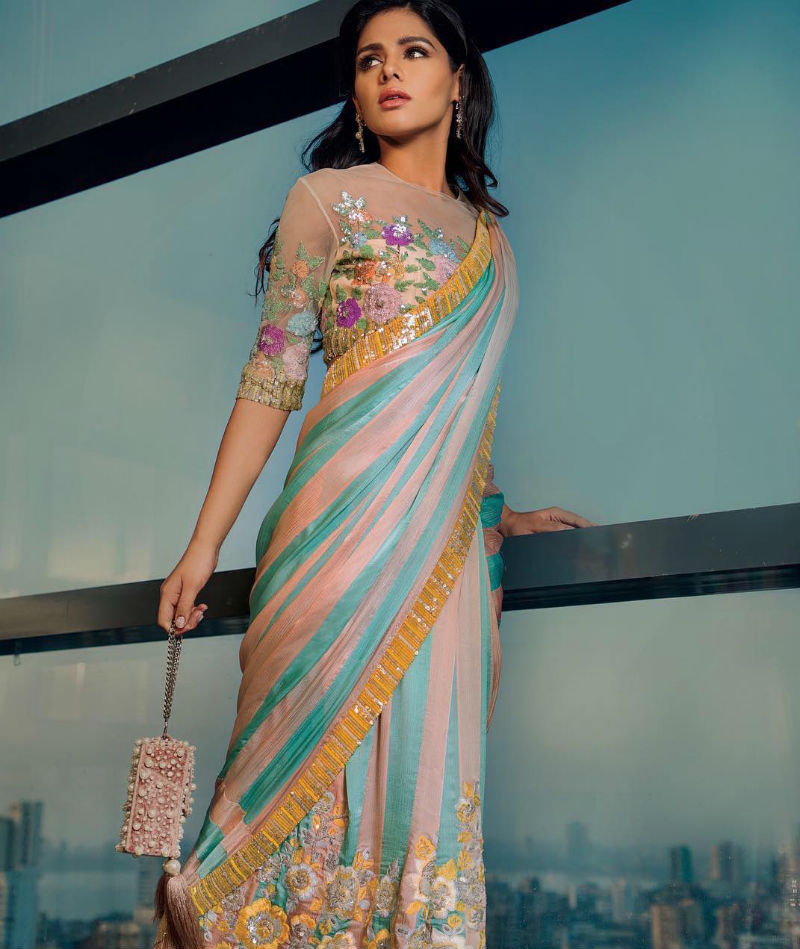 Punjabi Bollywood Tadka