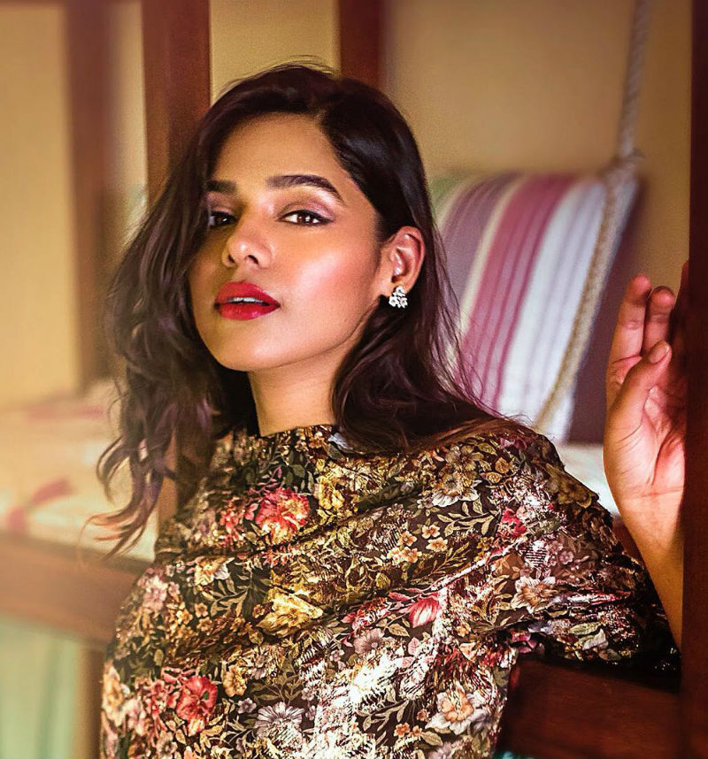 Punjabi Bollywood Tadka