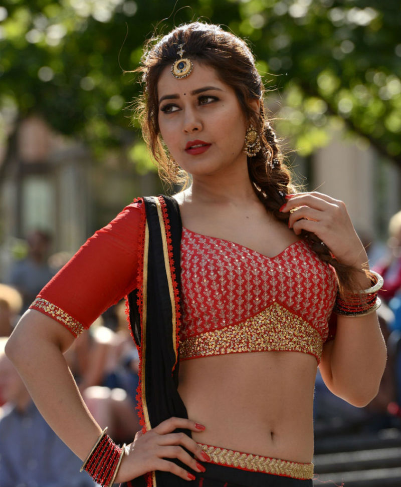 Punjabi Bollywood Tadka