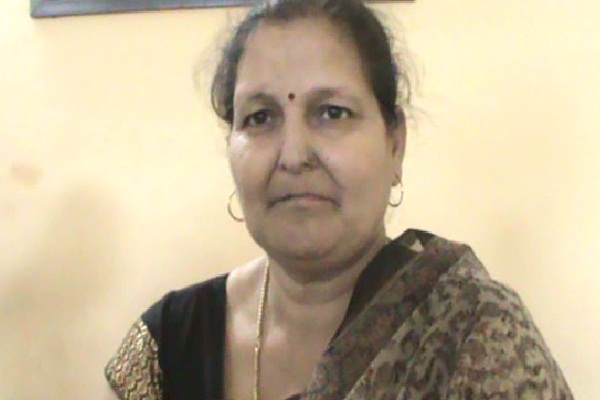 PunjabKesari