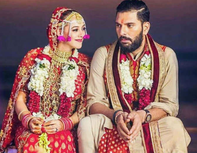 Punjabi Bollywood Tadka