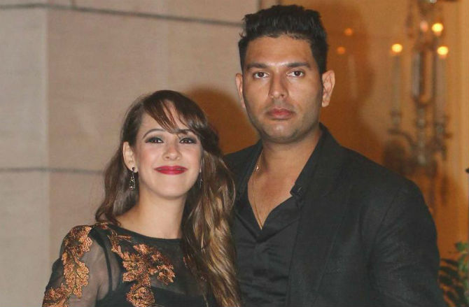 Punjabi Bollywood Tadka