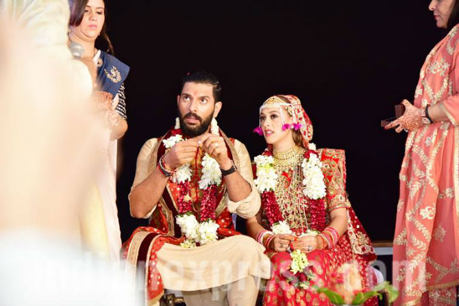 Punjabi Bollywood Tadka