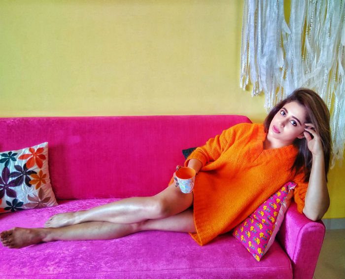 PunjabKesari