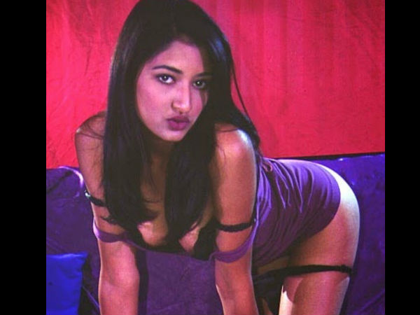 Punjabi Bollywood Tadka