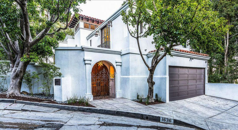 Punjabi Bollywood Tadka