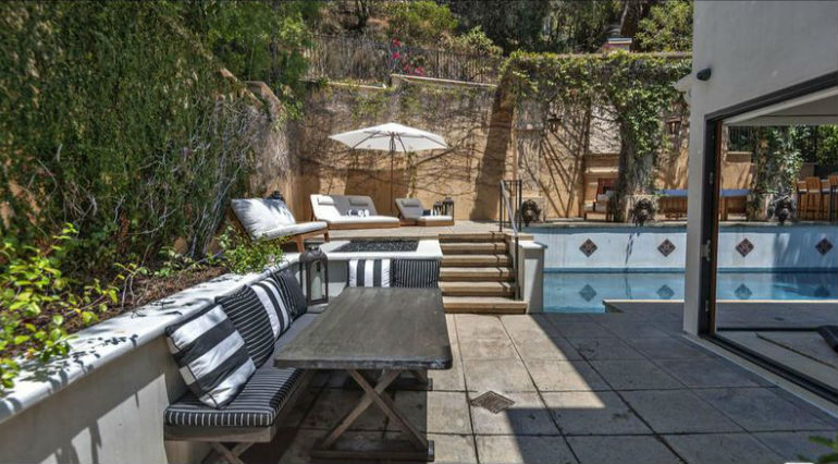 Punjabi Bollywood Tadka