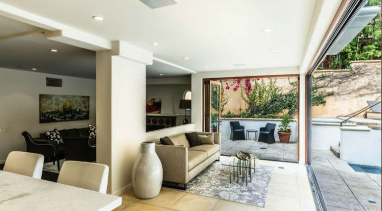 Punjabi Bollywood Tadka