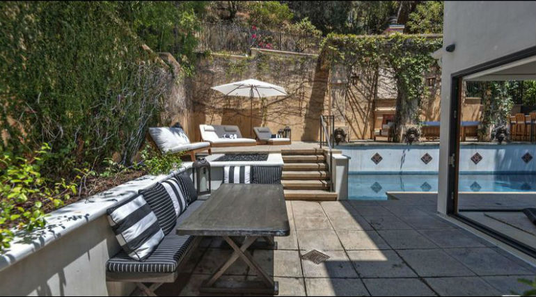 Punjabi Bollywood Tadka