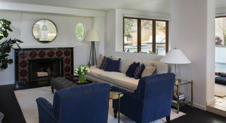 Punjabi Bollywood Tadka