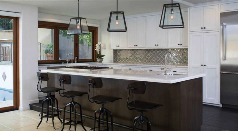 Punjabi Bollywood Tadka