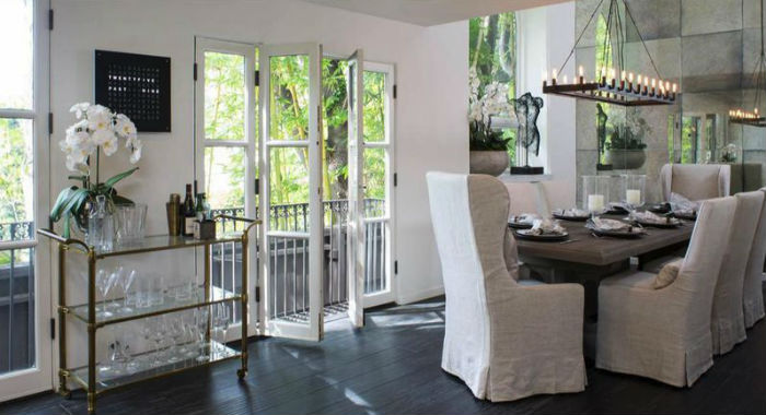 Punjabi Bollywood Tadka