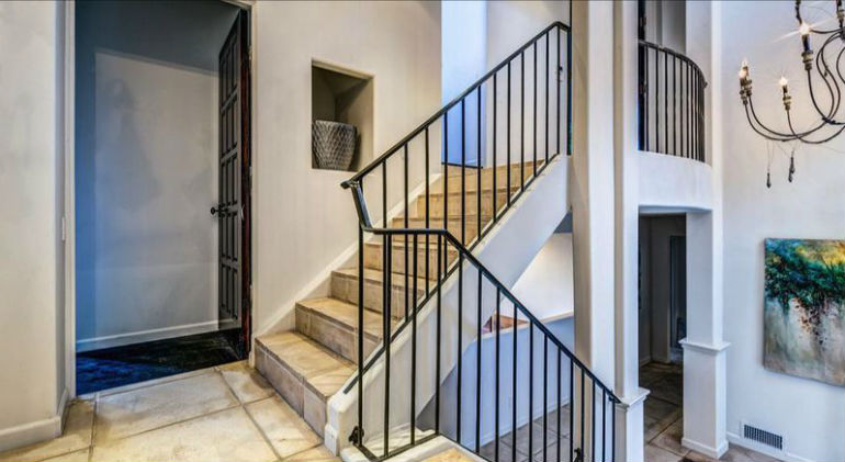 Punjabi Bollywood Tadka