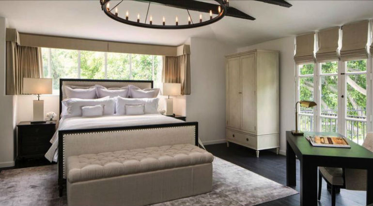 Punjabi Bollywood Tadka