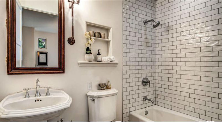 Punjabi Bollywood Tadka