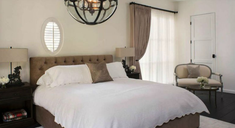 Punjabi Bollywood Tadka