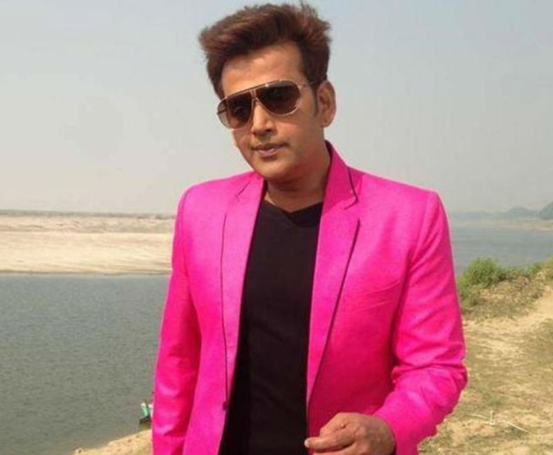 Punjabi Bollywood Tadka