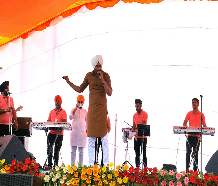 PunjabKesari
