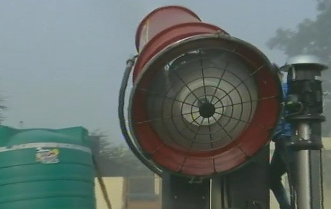 PunjabKesari
