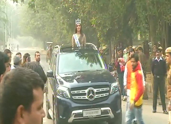 Punjabi Bollywood Tadka
