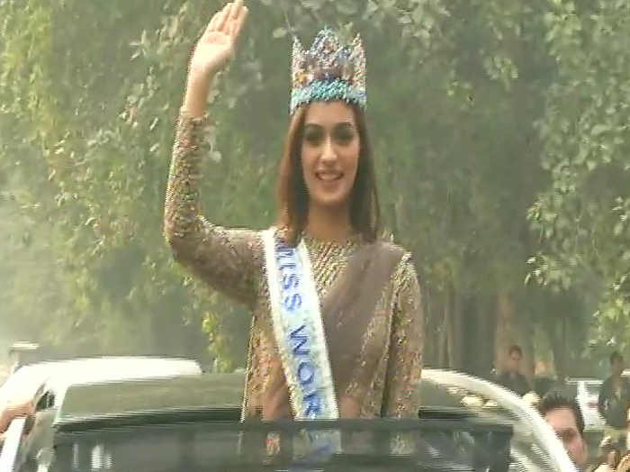 Punjabi Bollywood Tadka