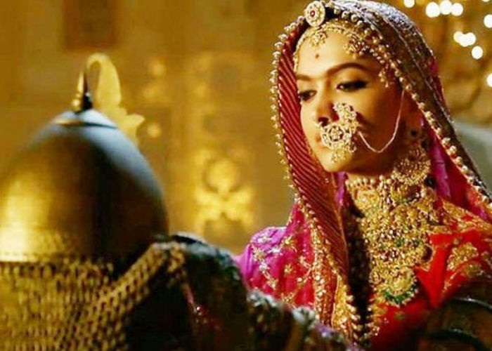 Punjabi Bollywood Tadka