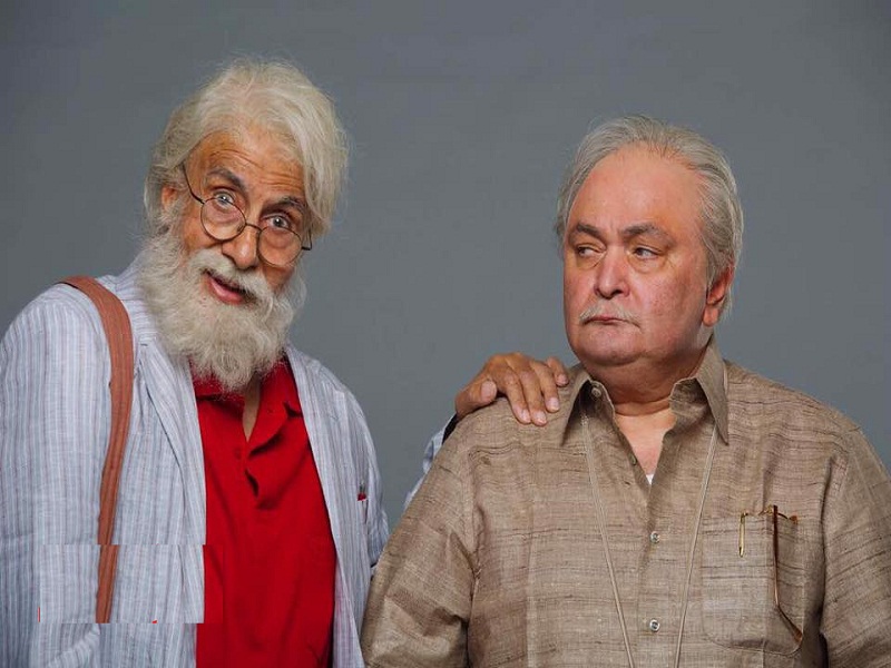 PunjabKesari