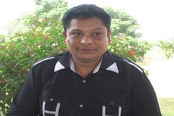 PunjabKesari
