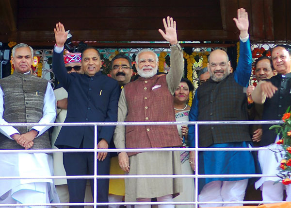 PunjabKesari