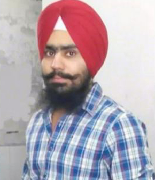 PunjabKesari