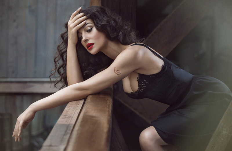 Punjabi Bollywood Tadka