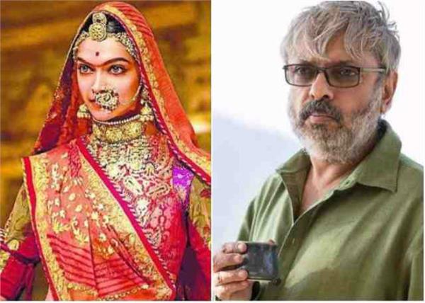 Punjabi Bollywood Tadka