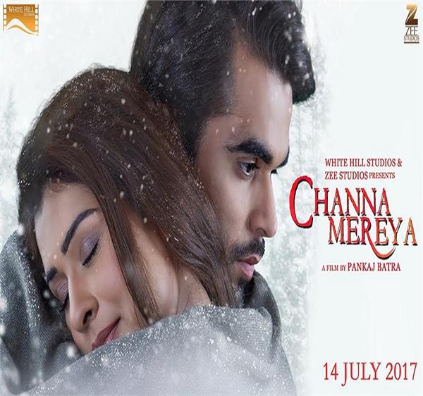 Punjabi Bollywood Tadka