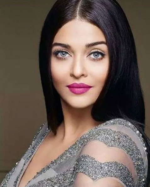 aishwarya rai eyebrows bollywood tadka aishwarya rai eyebrows bollywood tadka