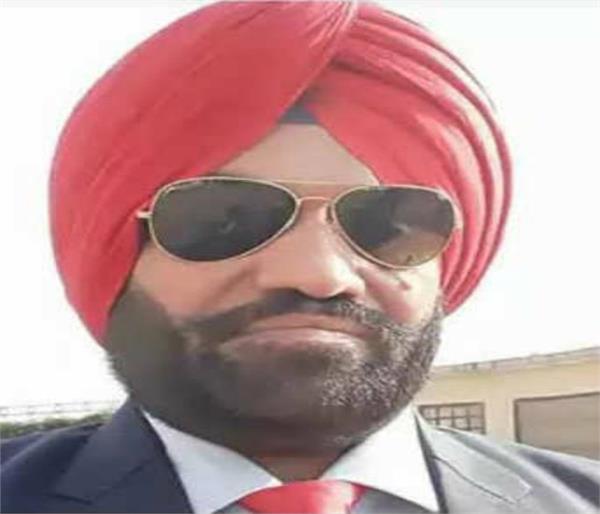 PunjabKesari