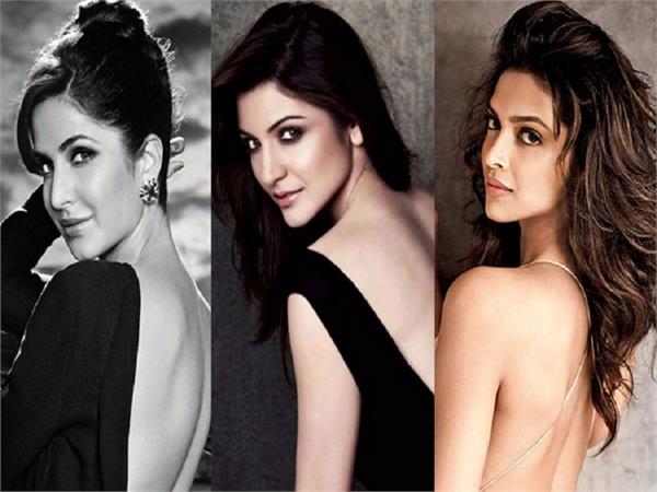 bollywood actress marriage this year bollywood actress marriage this year