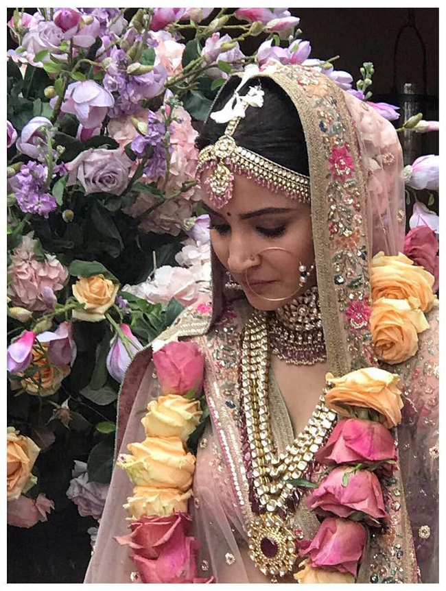 Punjabi Bollywood Tadka