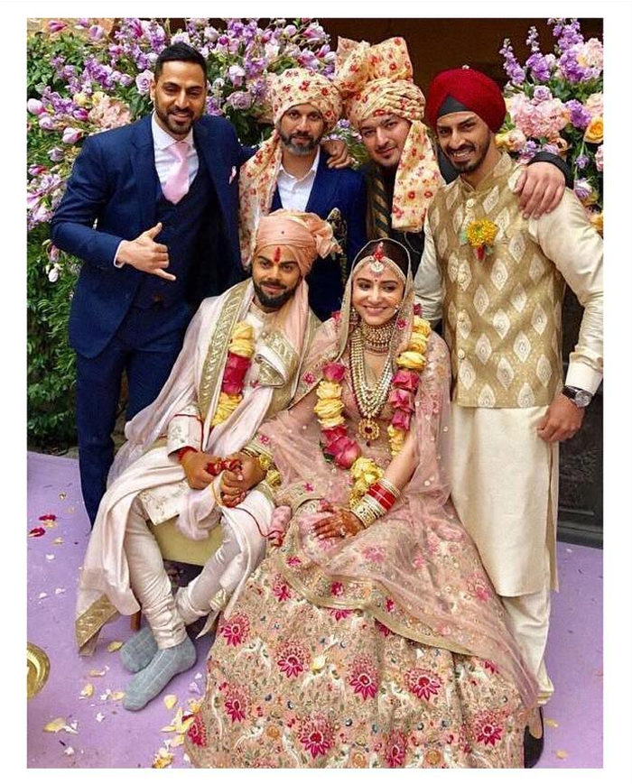 Punjabi Bollywood Tadka