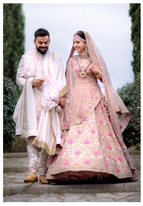 Punjabi Bollywood Tadka