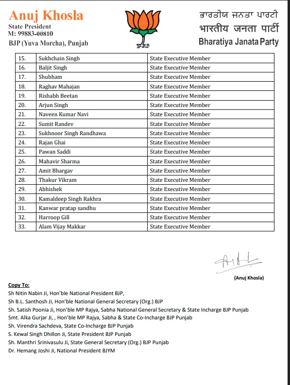 PunjabKesari