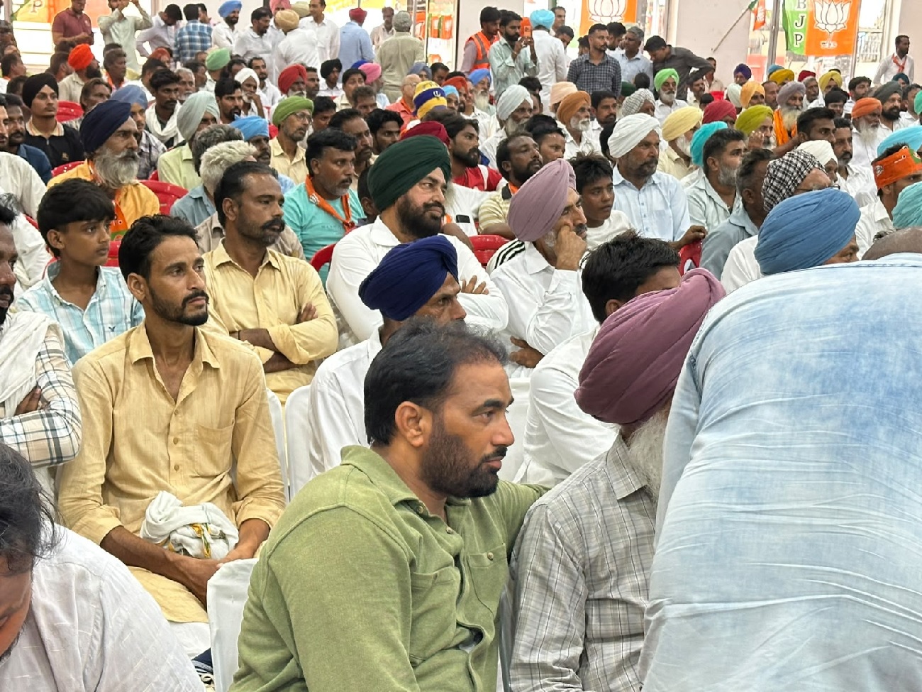PunjabKesari