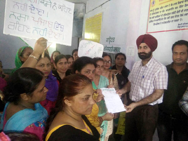 PunjabKesari