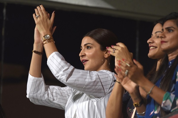 PunjabKesari