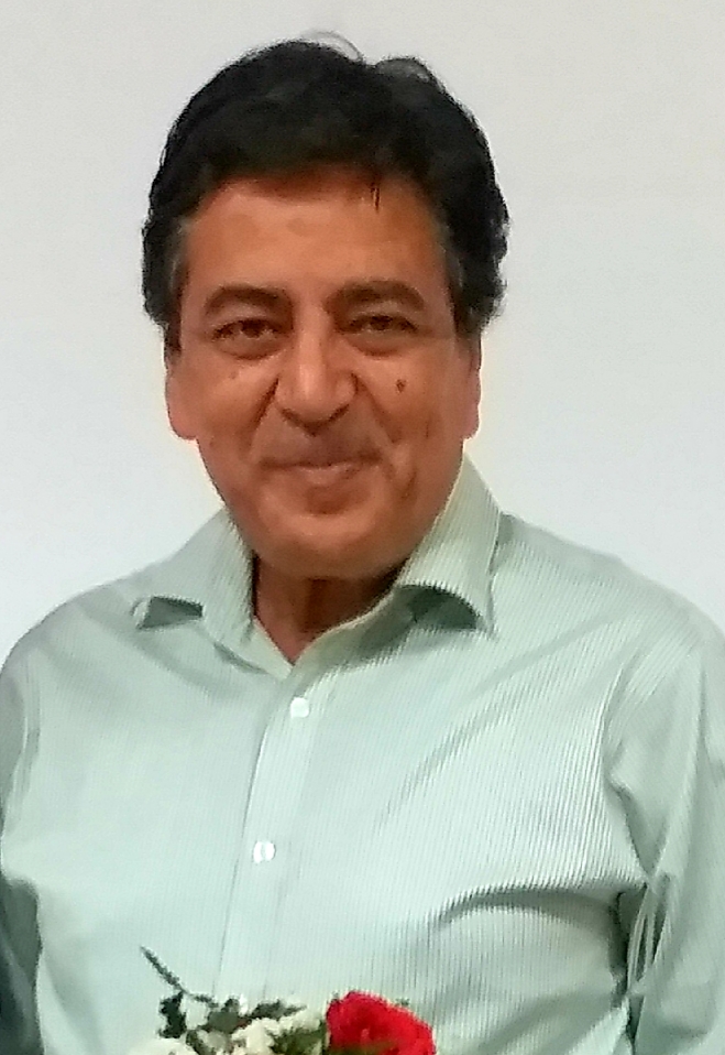 PunjabKesari