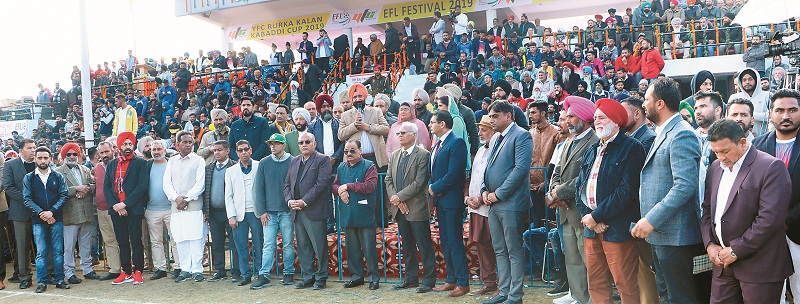 PunjabKesari